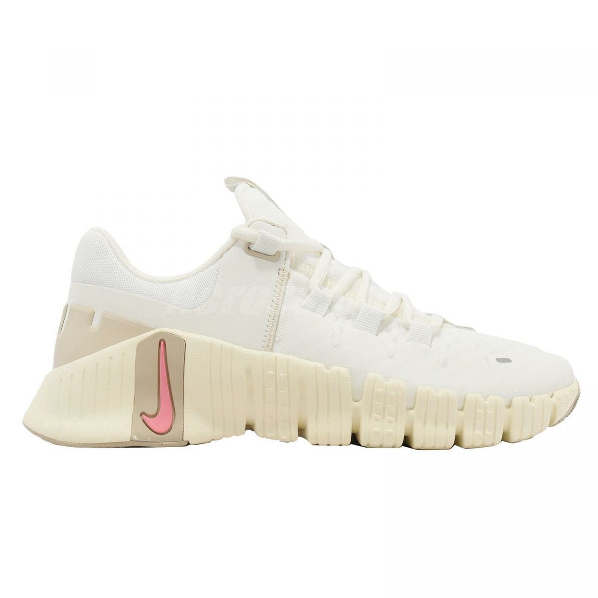 Кроссовки NIKE FREE METCON 5 Кроссовки NIKE FREE METCON 5