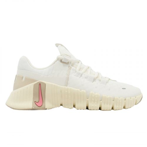 Кроссовки NIKE FREE METCON 5