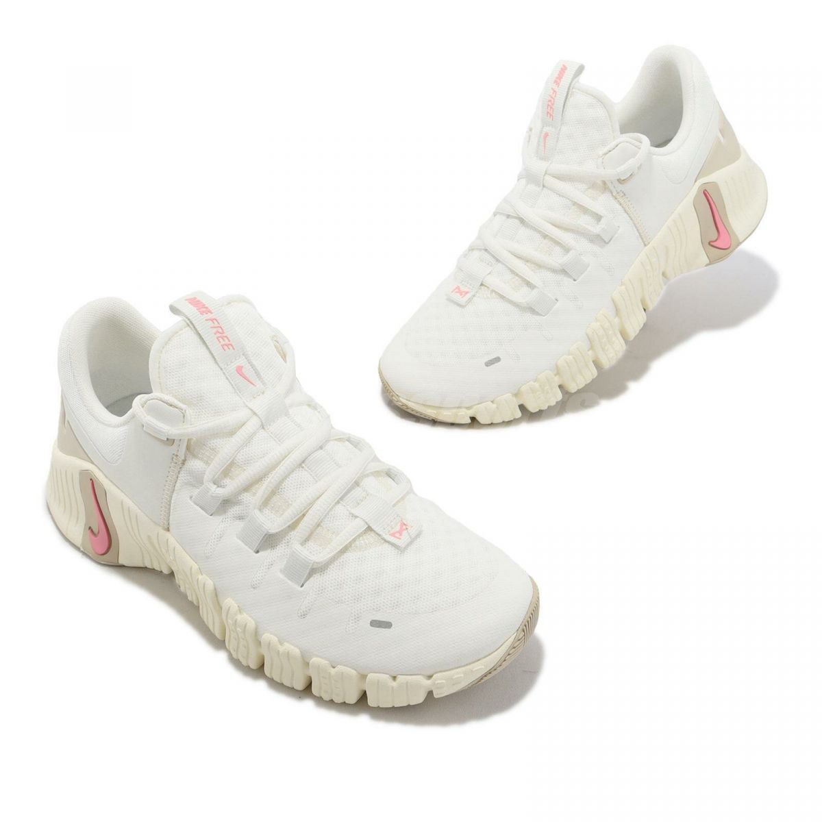 Кроссовки NIKE FREE METCON 5 Кроссовки NIKE FREE METCON 5