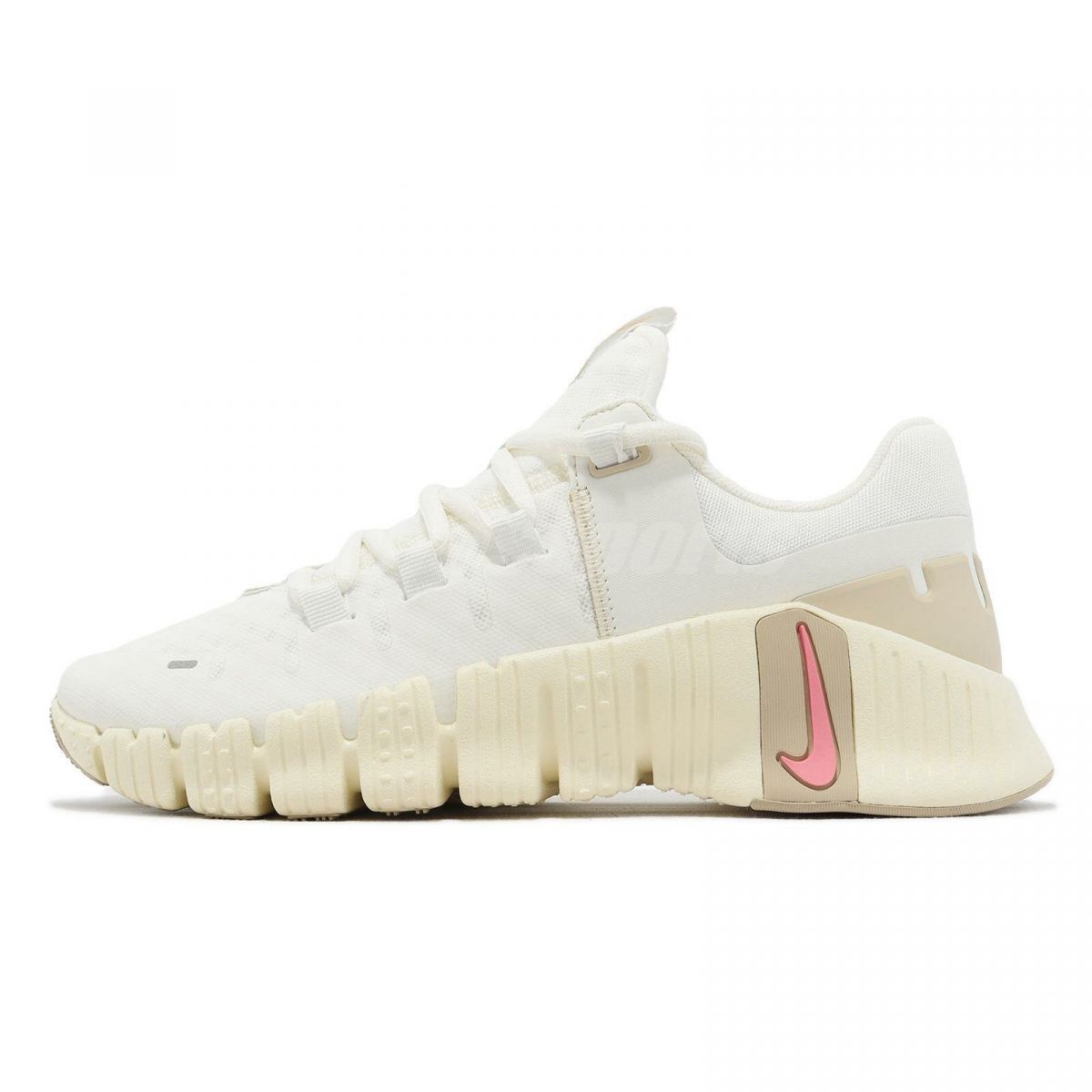 Кроссовки NIKE FREE METCON 5 Кроссовки NIKE FREE METCON 5