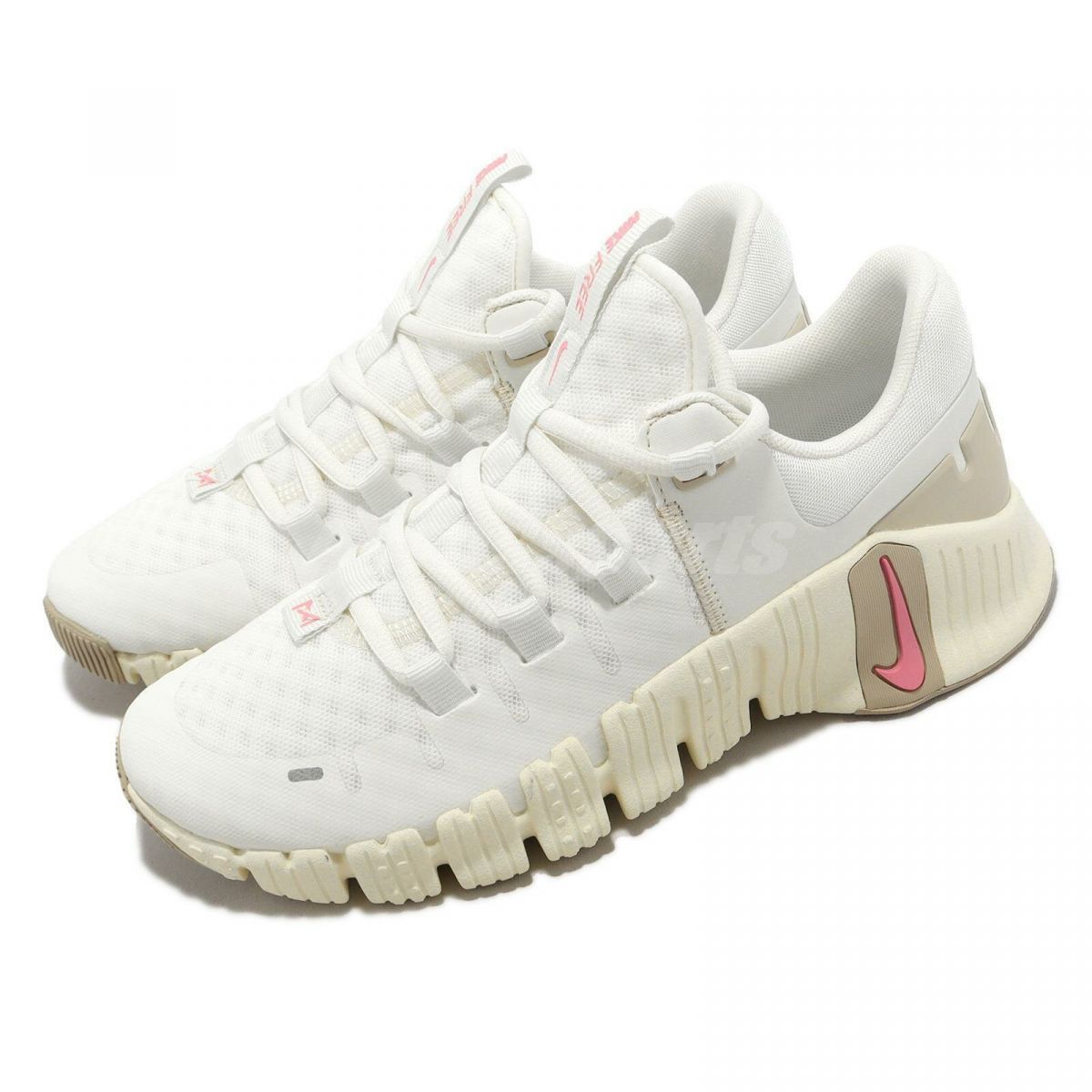 Кроссовки NIKE FREE METCON 5 Кроссовки NIKE FREE METCON 5