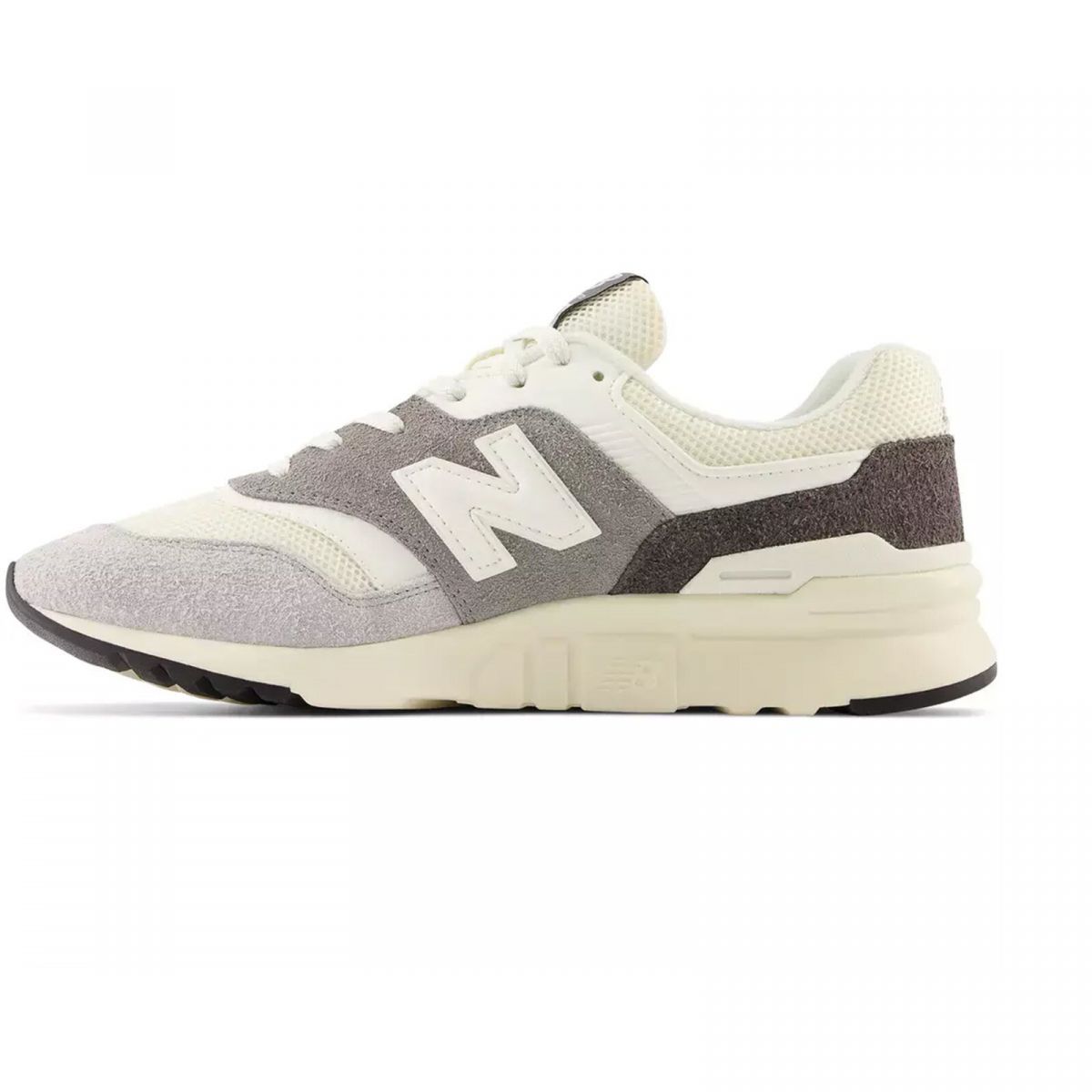 Кроссовки New Balance CМ997HRK Кроссовки New Balance CМ997HRK