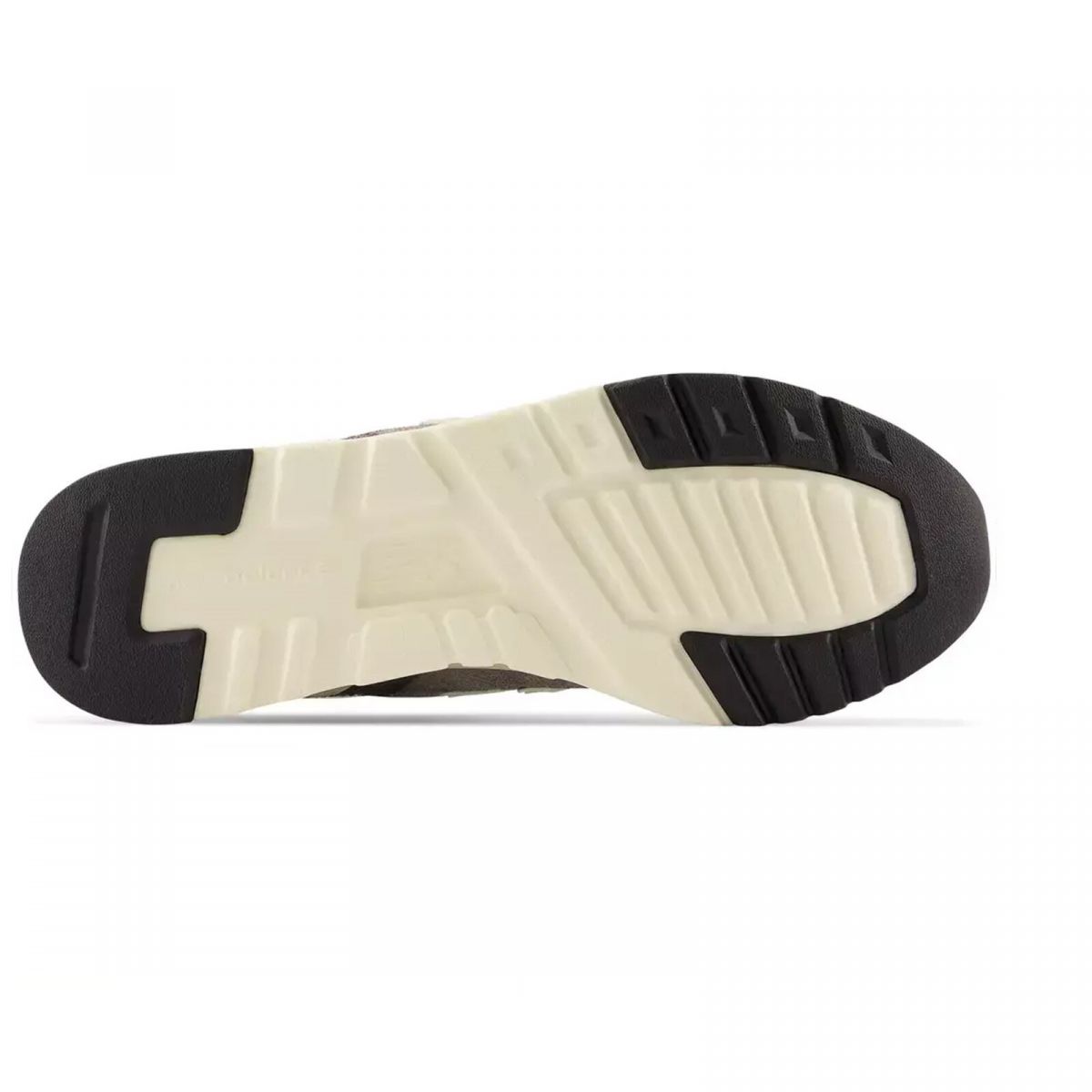 Кроссовки New Balance CМ997HRK Кроссовки New Balance CМ997HRK