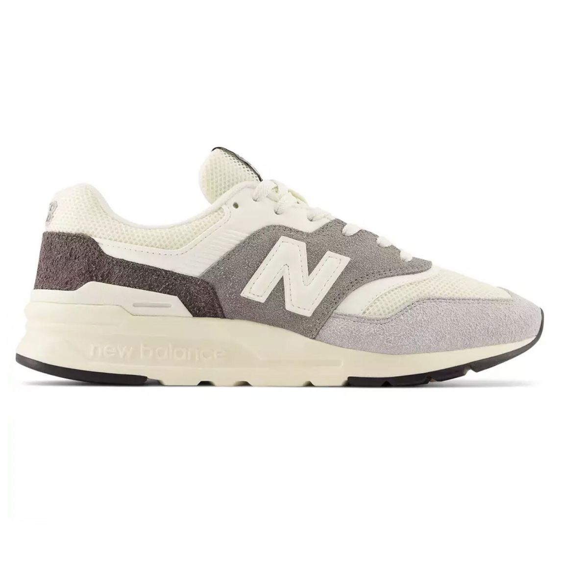 Кроссовки New Balance CМ997HRK Кроссовки New Balance CМ997HRK