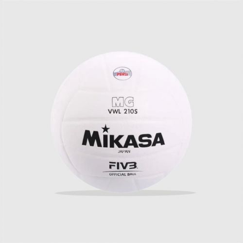 Волейбольный мяч Mikasa VWL 210S размер 5 Япония