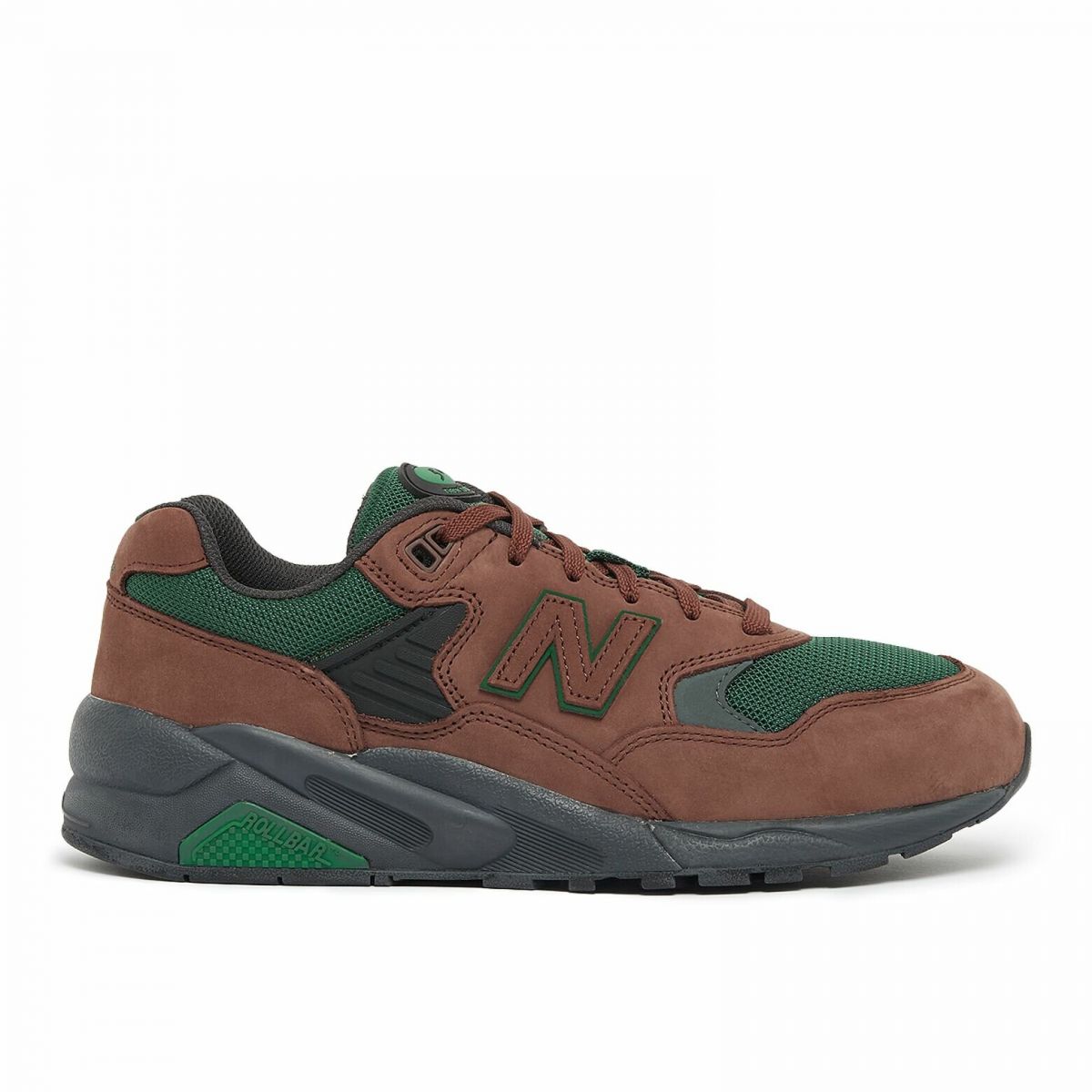 Кроссовки New Balance 580 RTB Кроссовки New Balance 580 RTB