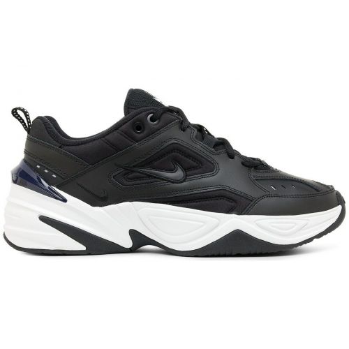 Кроссовки NIKE M2K TEKNO