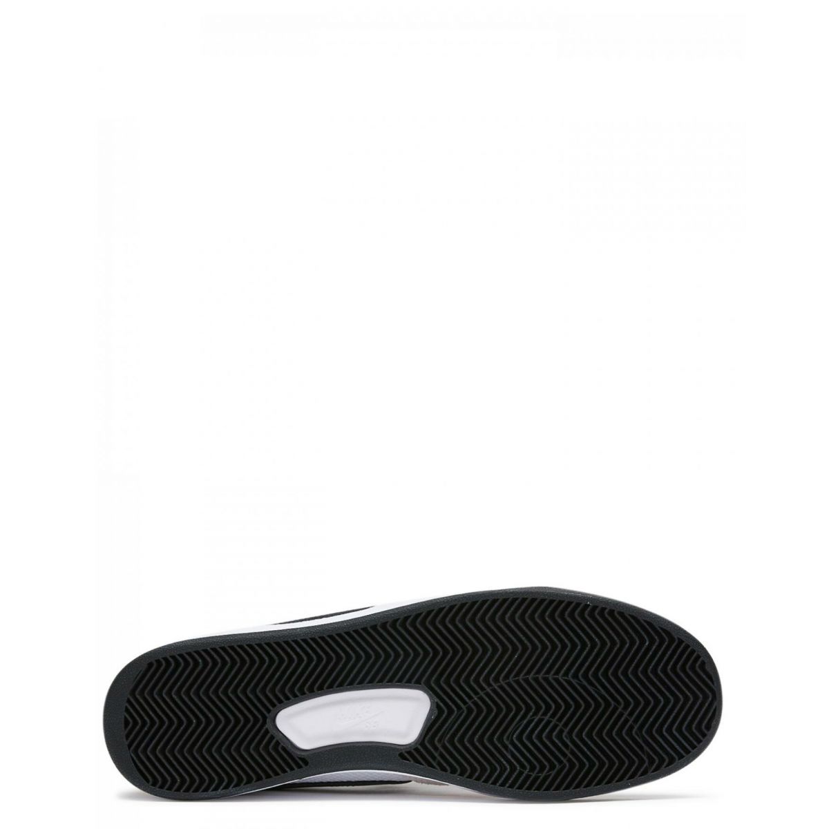 Кеды NIKE SB ADVERSARY PRM Кеды NIKE SB ADVERSARY PRM