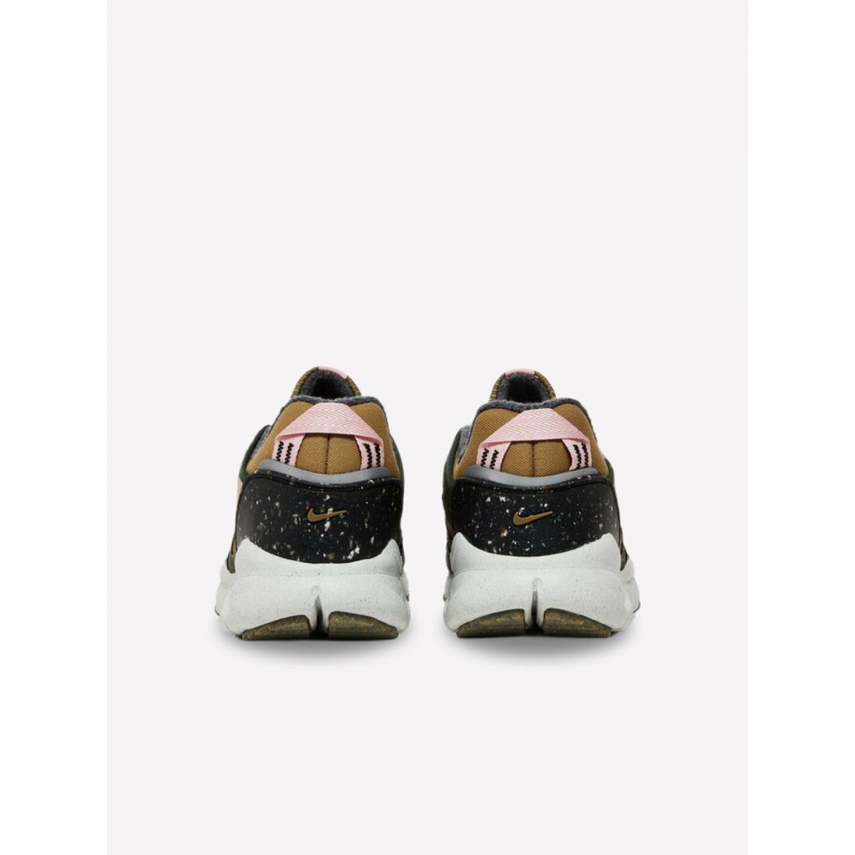 Кроссовки NIKE Free Terra Vista Кроссовки NIKE Free Terra Vista