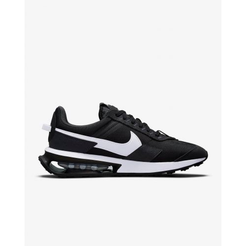 Кроссовки NIKE AIR MAX PRE-DAY