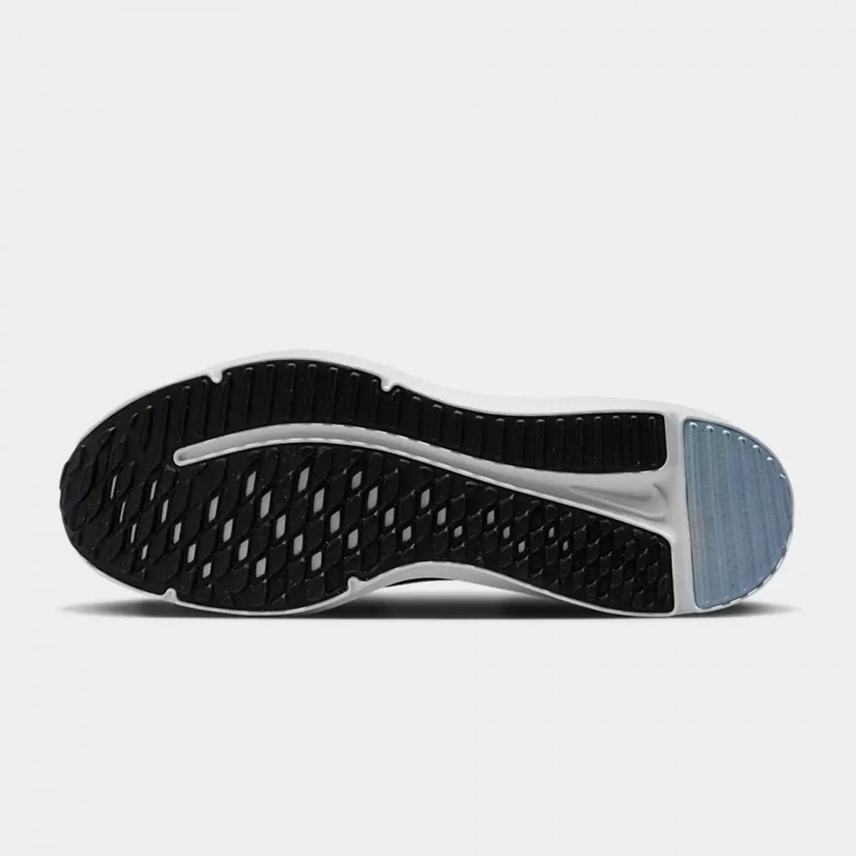Кроссовки NIKE DOWNSHIFTER 12 Кроссовки NIKE DOWNSHIFTER 12