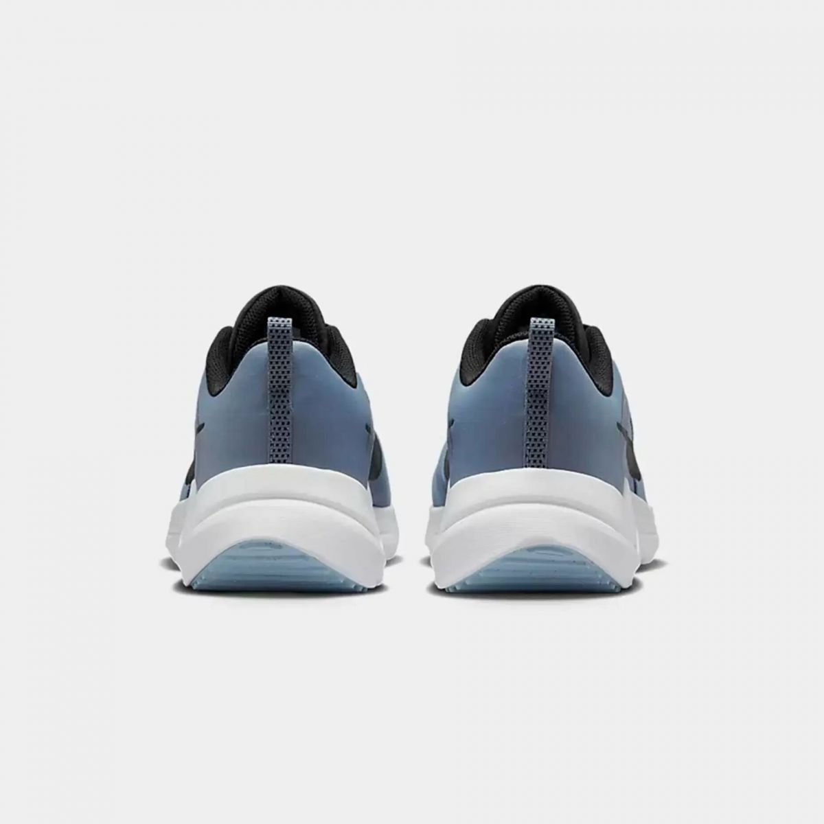 Кроссовки NIKE DOWNSHIFTER 12 Кроссовки NIKE DOWNSHIFTER 12