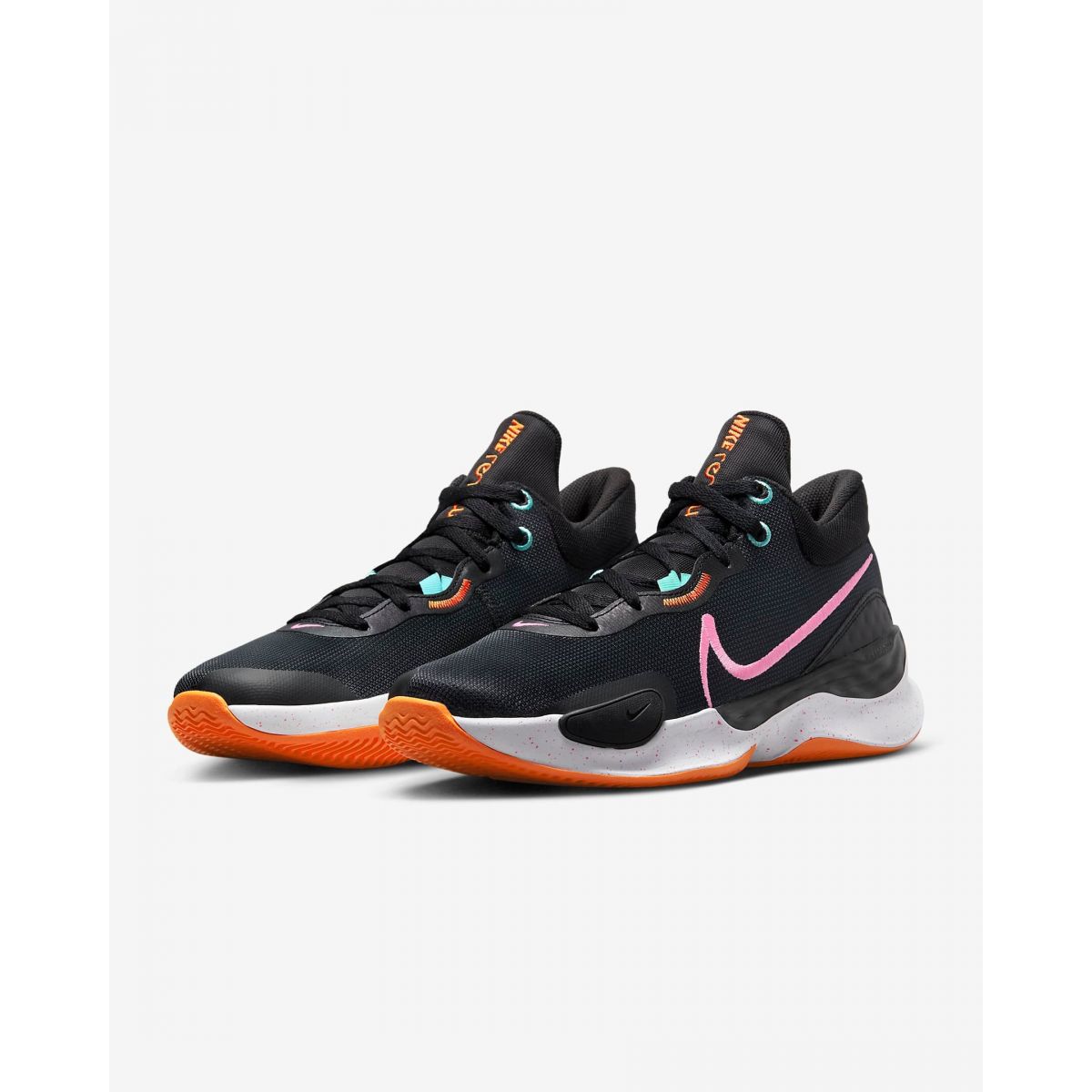 Кроссовки NIKE RENEW ELEVATE III Кроссовки NIKE RENEW ELEVATE III