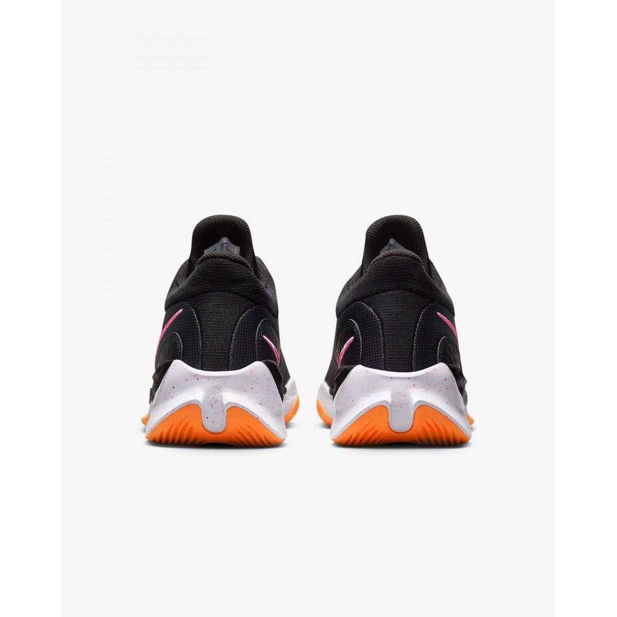 Кроссовки NIKE RENEW ELEVATE III Кроссовки NIKE RENEW ELEVATE III