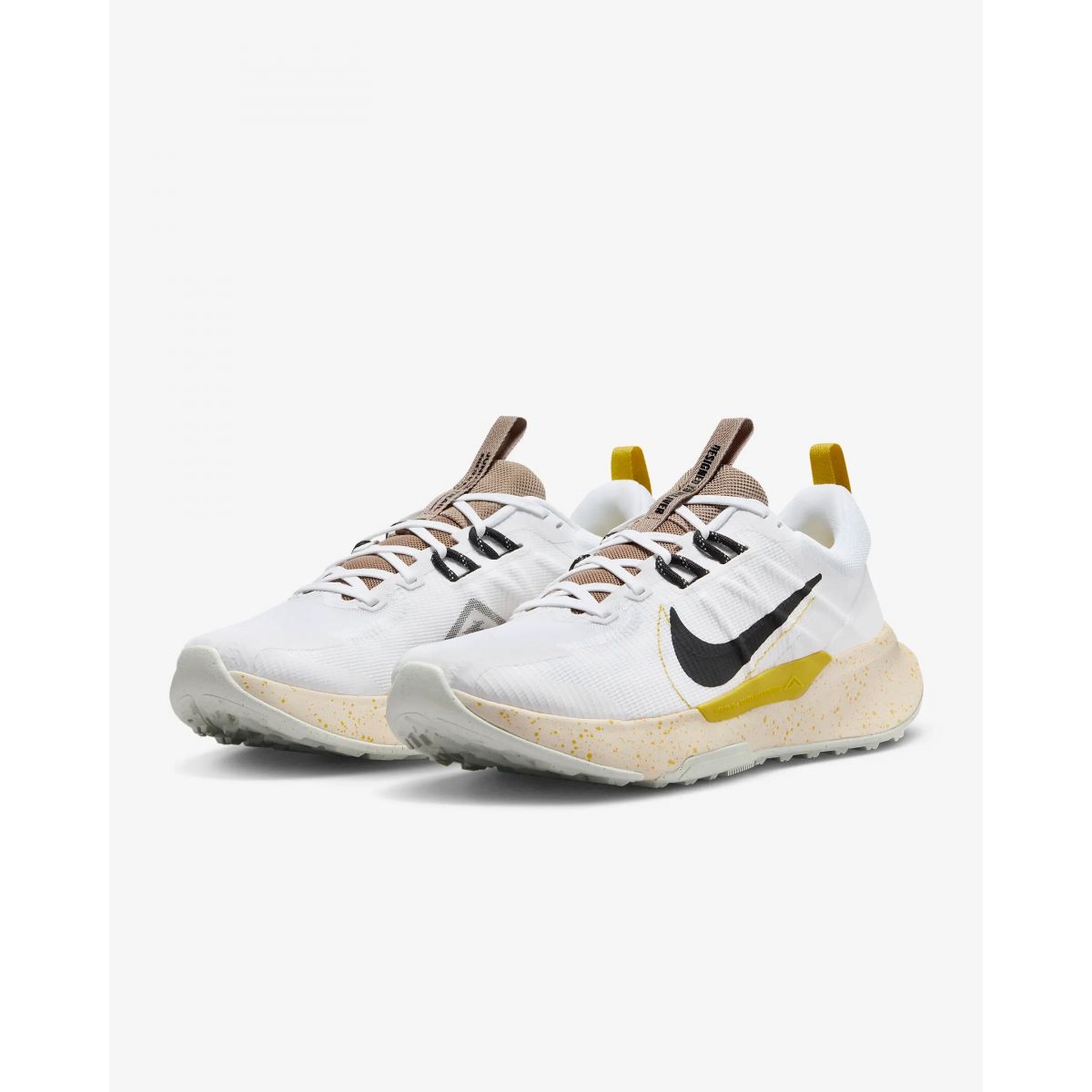 Кроссовки NIKE JUNIPER TRAIL 2NN Кроссовки NIKE JUNIPER TRAIL 2NN