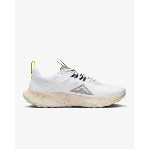 Кроссовки NIKE JUNIPER TRAIL 2NN