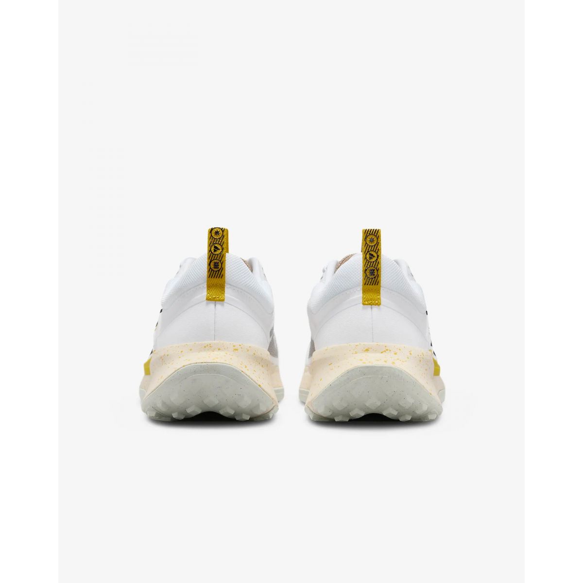 Кроссовки NIKE JUNIPER TRAIL 2NN Кроссовки NIKE JUNIPER TRAIL 2NN