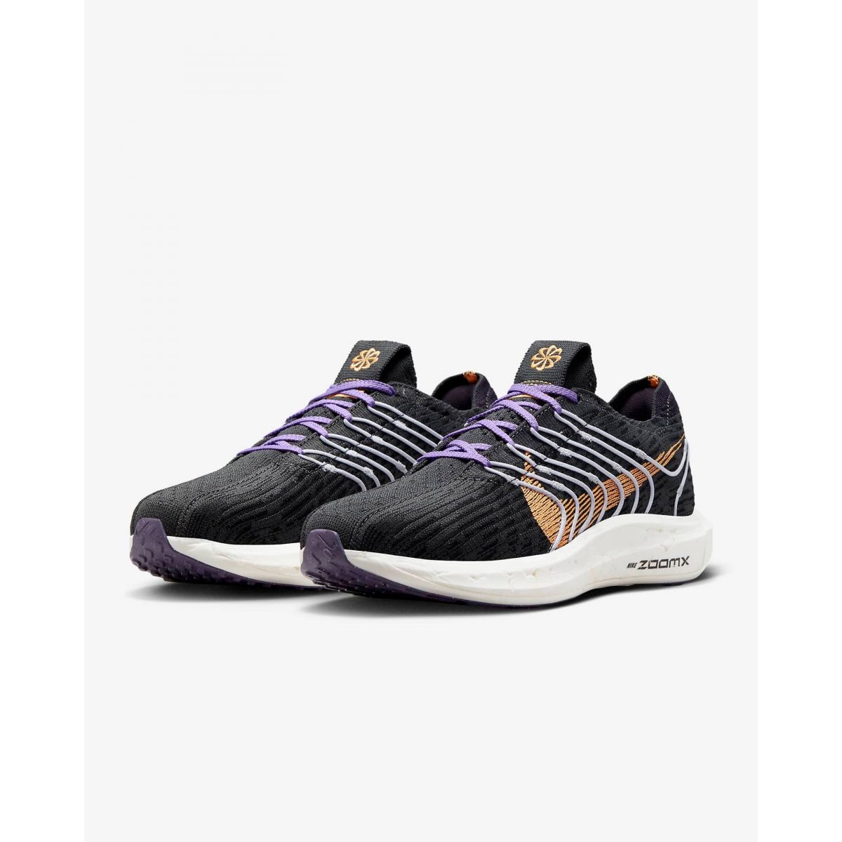 Кроссовки NIKE PEGASUS TURBO NEXT NATURE Кроссовки NIKE PEGASUS TURBO NEXT NATURE