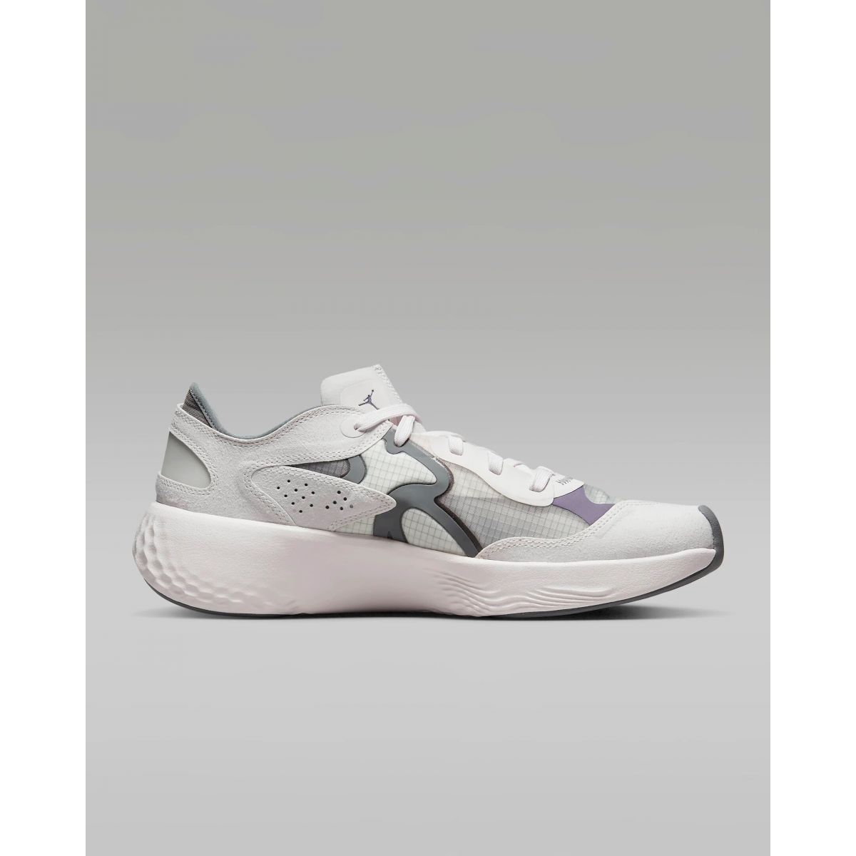 Кроссовки NIKE JORDAN DELTA 3 LOW Кроссовки NIKE JORDAN DELTA 3 LOW