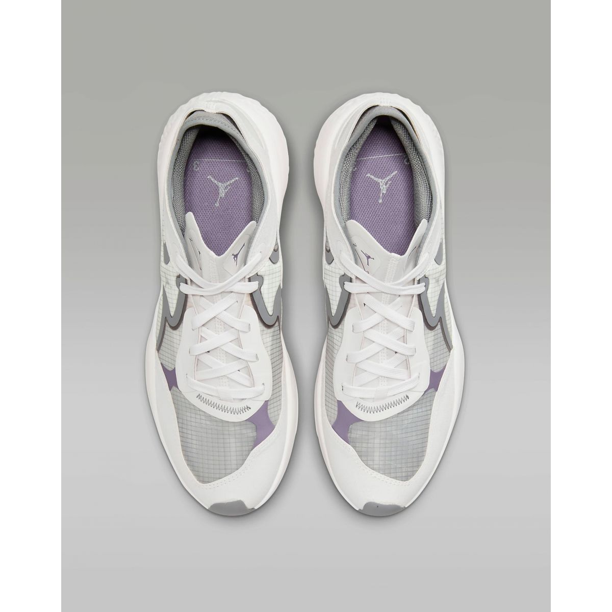 Кроссовки NIKE JORDAN DELTA 3 LOW Кроссовки NIKE JORDAN DELTA 3 LOW