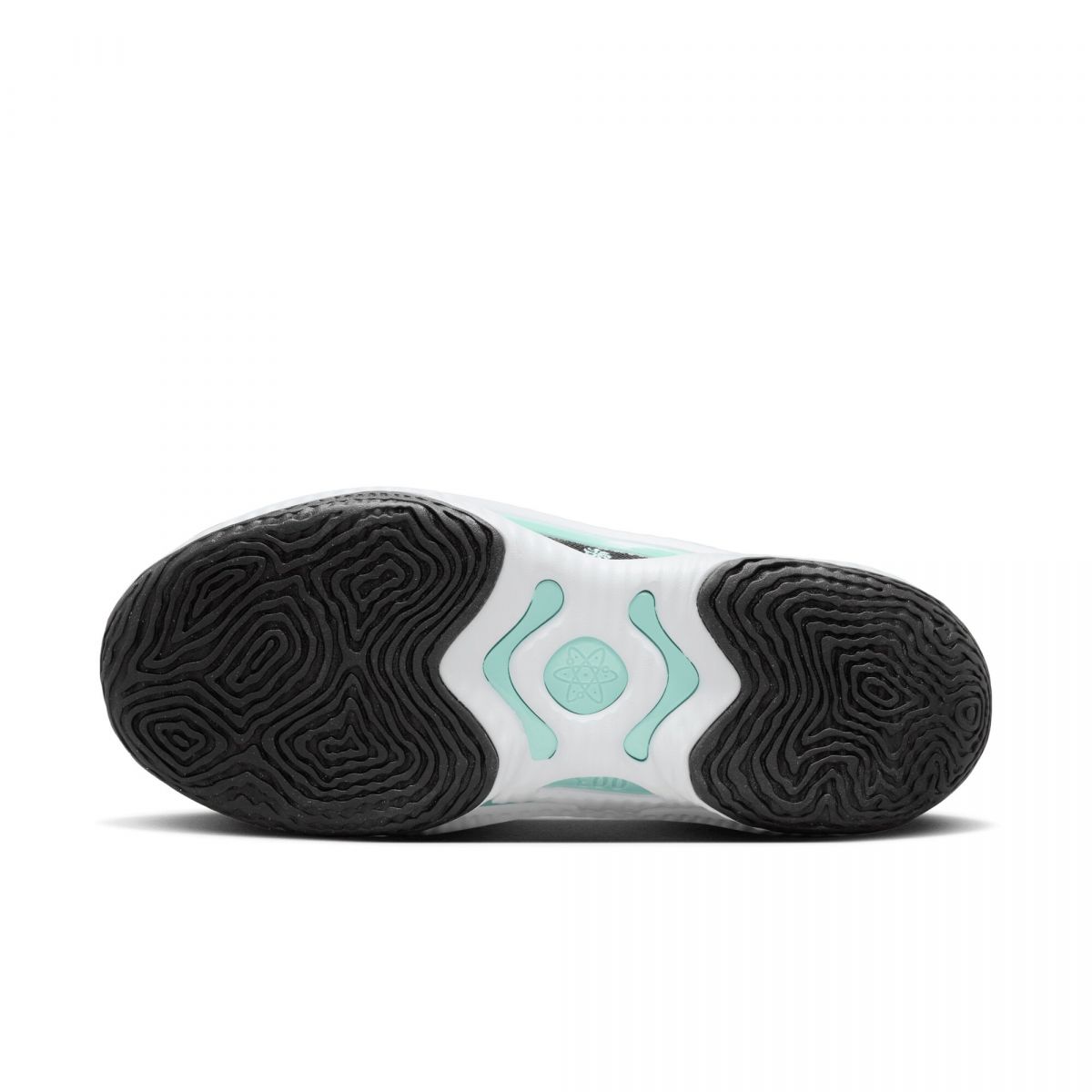 Кроссовки NIKE COSMIC UNITY 3 Кроссовки NIKE COSMIC UNITY 3