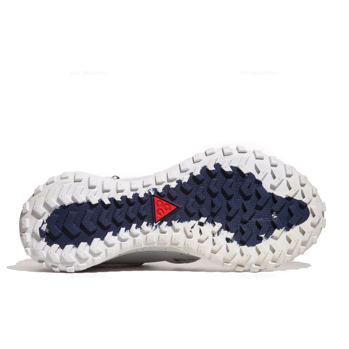 Кроссовки Nike ACG Mountain Fly Low Plus Кроссовки Nike ACG Mountain Fly Low Plus