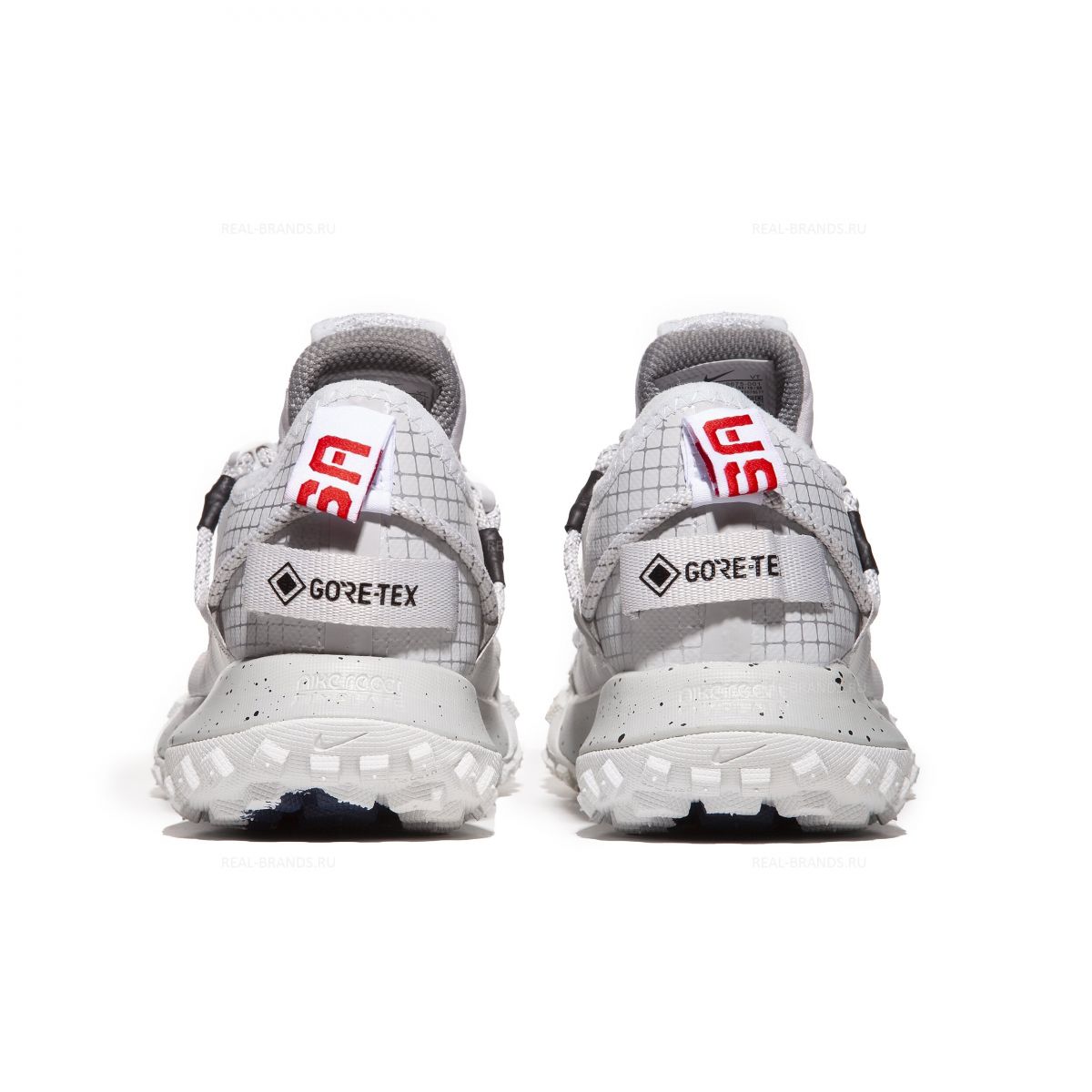 Кроссовки Nike ACG Mountain Fly Low Plus Кроссовки Nike ACG Mountain Fly Low Plus