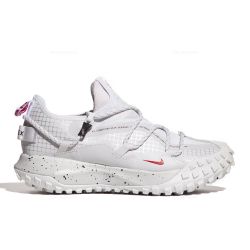Кроссовки Nike ACG Mountain Fly Low Plus