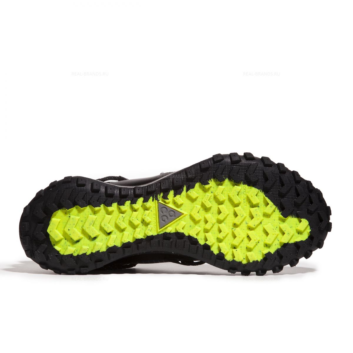Кроссовки Nike ACG Mountain Fly Low Plus Кроссовки Nike ACG Mountain Fly Low Plus