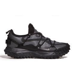 Кроссовки Nike ACG Mountain Fly Low Plus