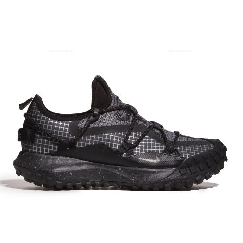 Кроссовки Nike ACG Mountain Fly Low Plus