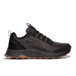 Кроссовки The North Face 9957 Plus