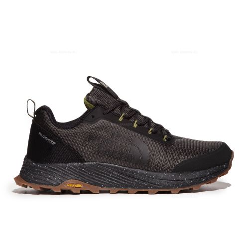 Кроссовки The North Face 9957 Plus
