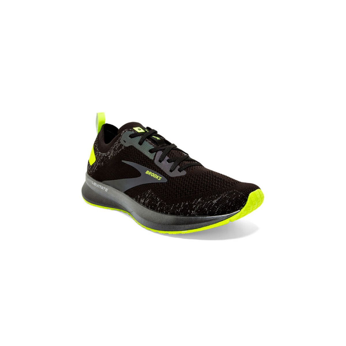 Кроссовки BROOKS LEVITATE 4 Кроссовки BROOKS LEVITATE 4