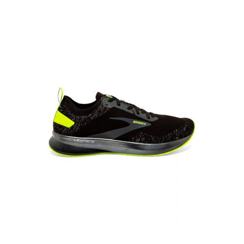 Кроссовки BROOKS LEVITATE 4
