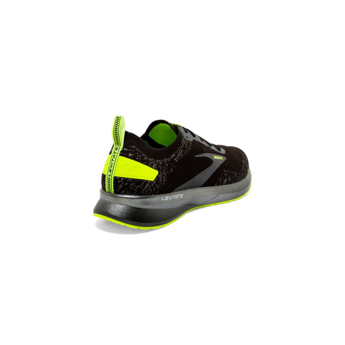 Кроссовки BROOKS LEVITATE 4 Кроссовки BROOKS LEVITATE 4