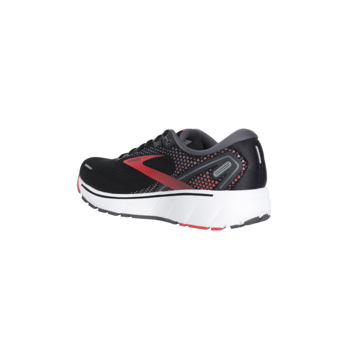 Кроссовки BROOKS GHOST 14 Кроссовки BROOKS GHOST 14
