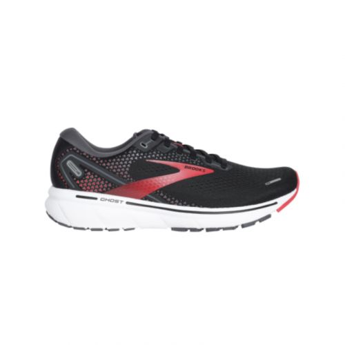 Кроссовки BROOKS GHOST 14