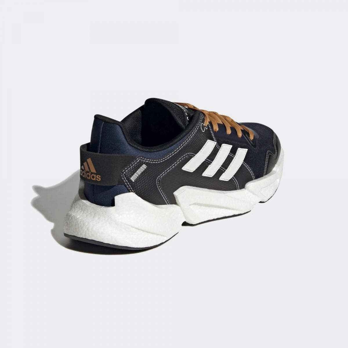 Кроссовки ADIDAS KK X9000 Кроссовки ADIDAS KK X9000