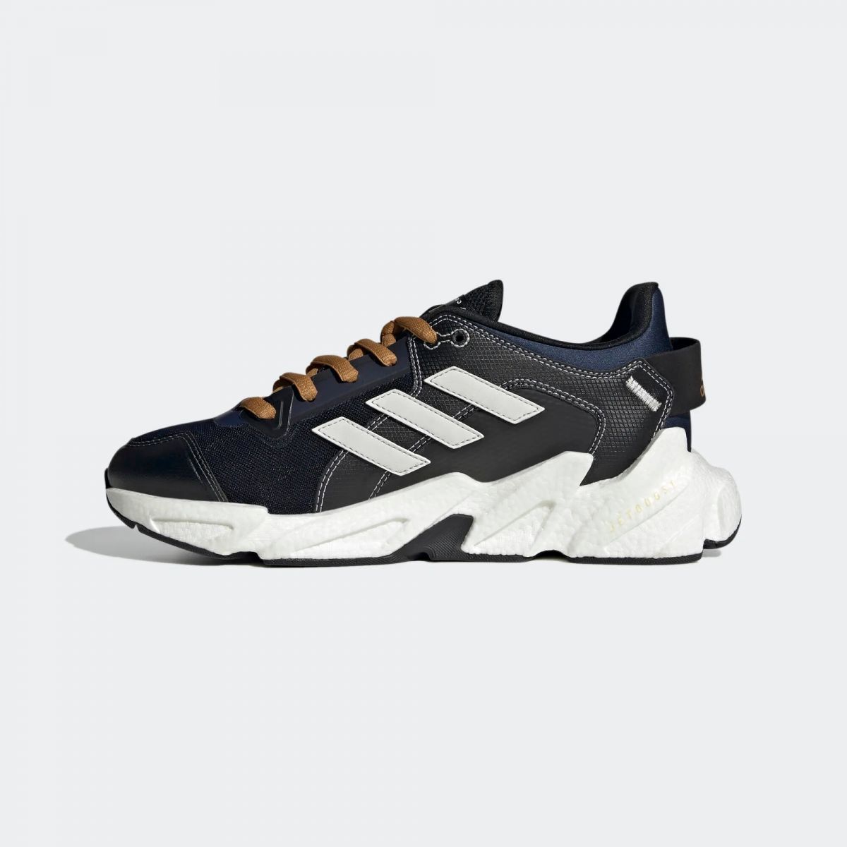 Кроссовки ADIDAS KK X9000 Кроссовки ADIDAS KK X9000