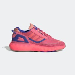Кроссовки ADIDAS ZX 5K BOOST