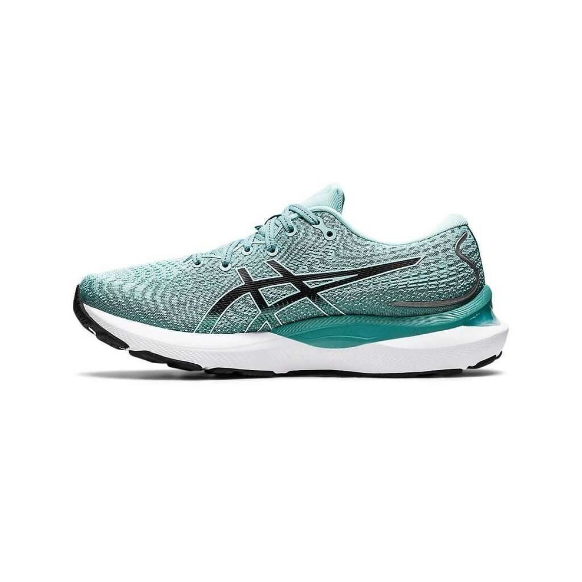 Кроссовки ASICS GEL-CUMULUS 24 Кроссовки ASICS GEL-CUMULUS 24