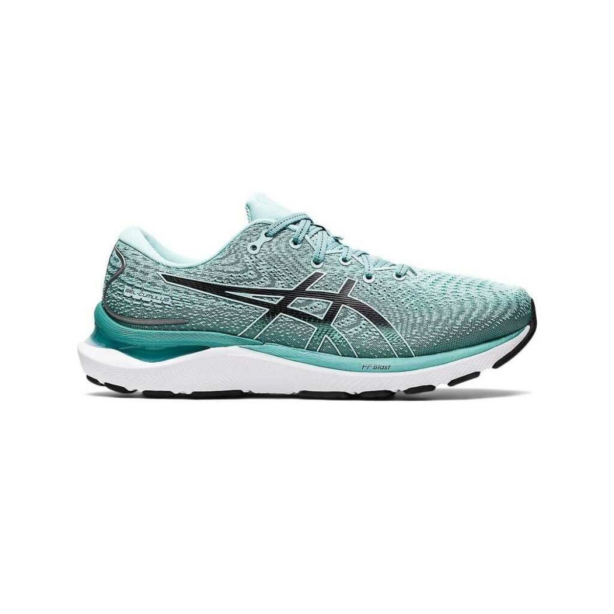 Кроссовки ASICS GEL-CUMULUS 24 Кроссовки ASICS GEL-CUMULUS 24