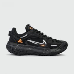 Кроссовки Nike ACG Mountain Fly 2 Low Plus