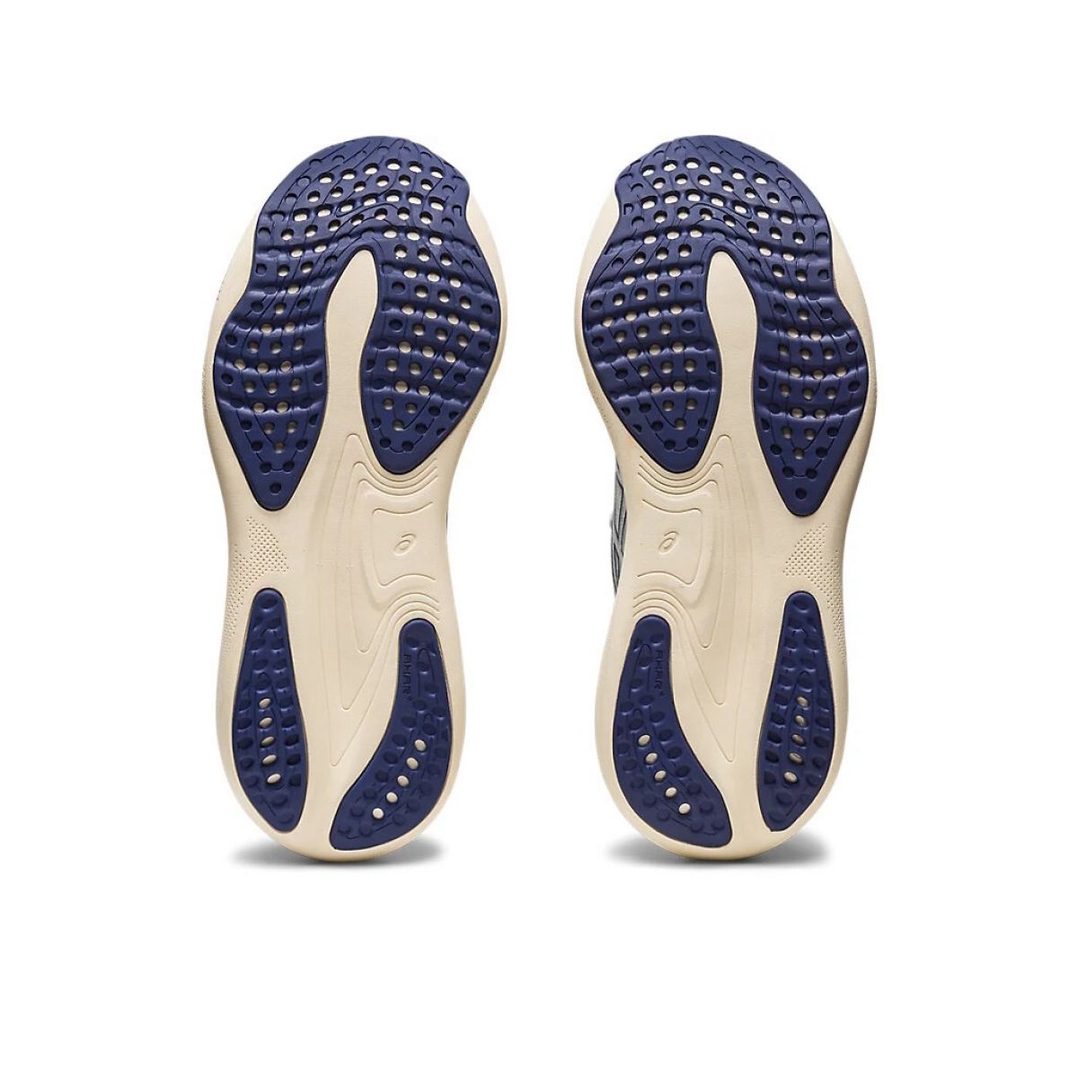Кроссовки ASICS GEL-NIMBUS 25 Кроссовки ASICS GEL-NIMBUS 25