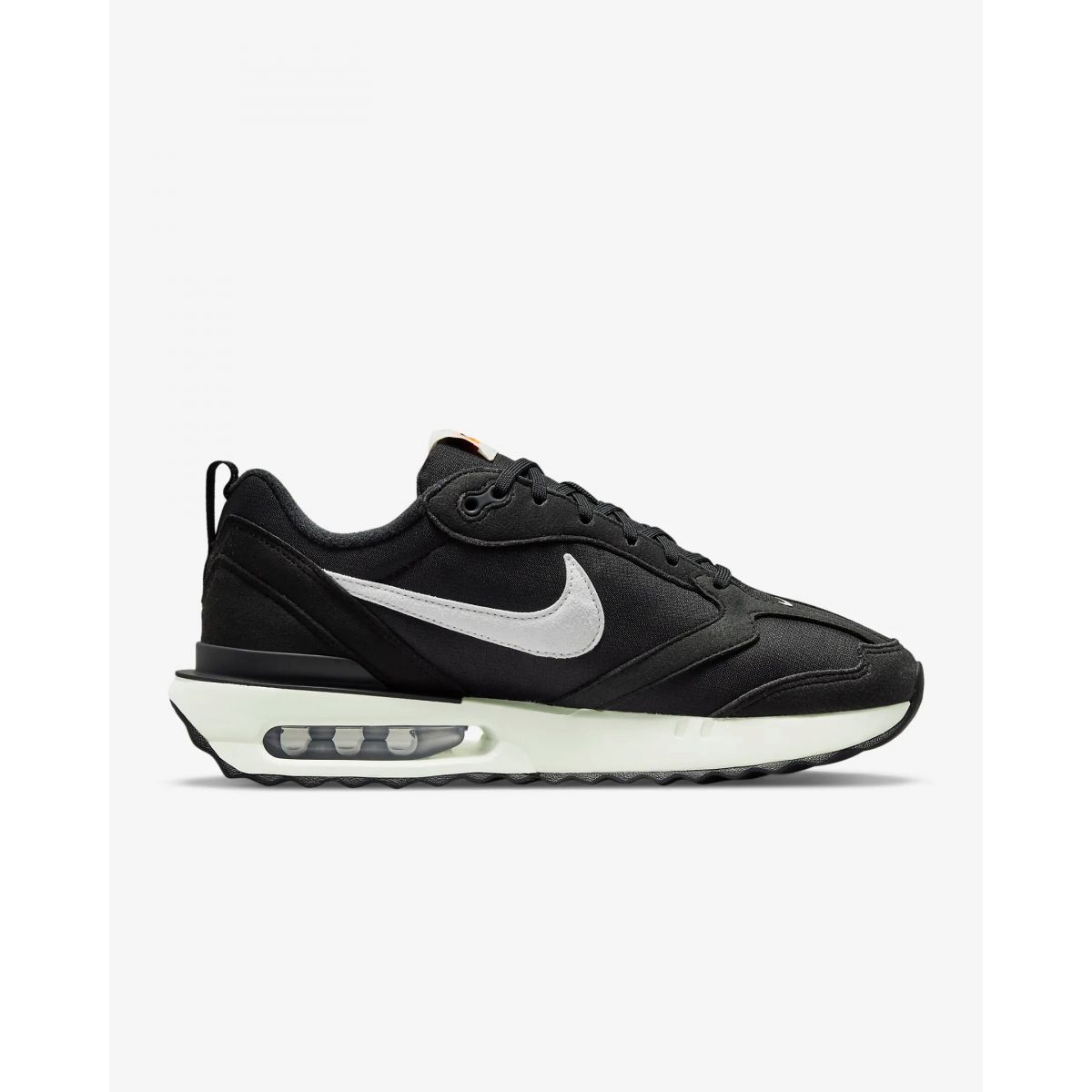 Кроссовки NIKE AIR MAX DAWN Кроссовки NIKE AIR MAX DAWN