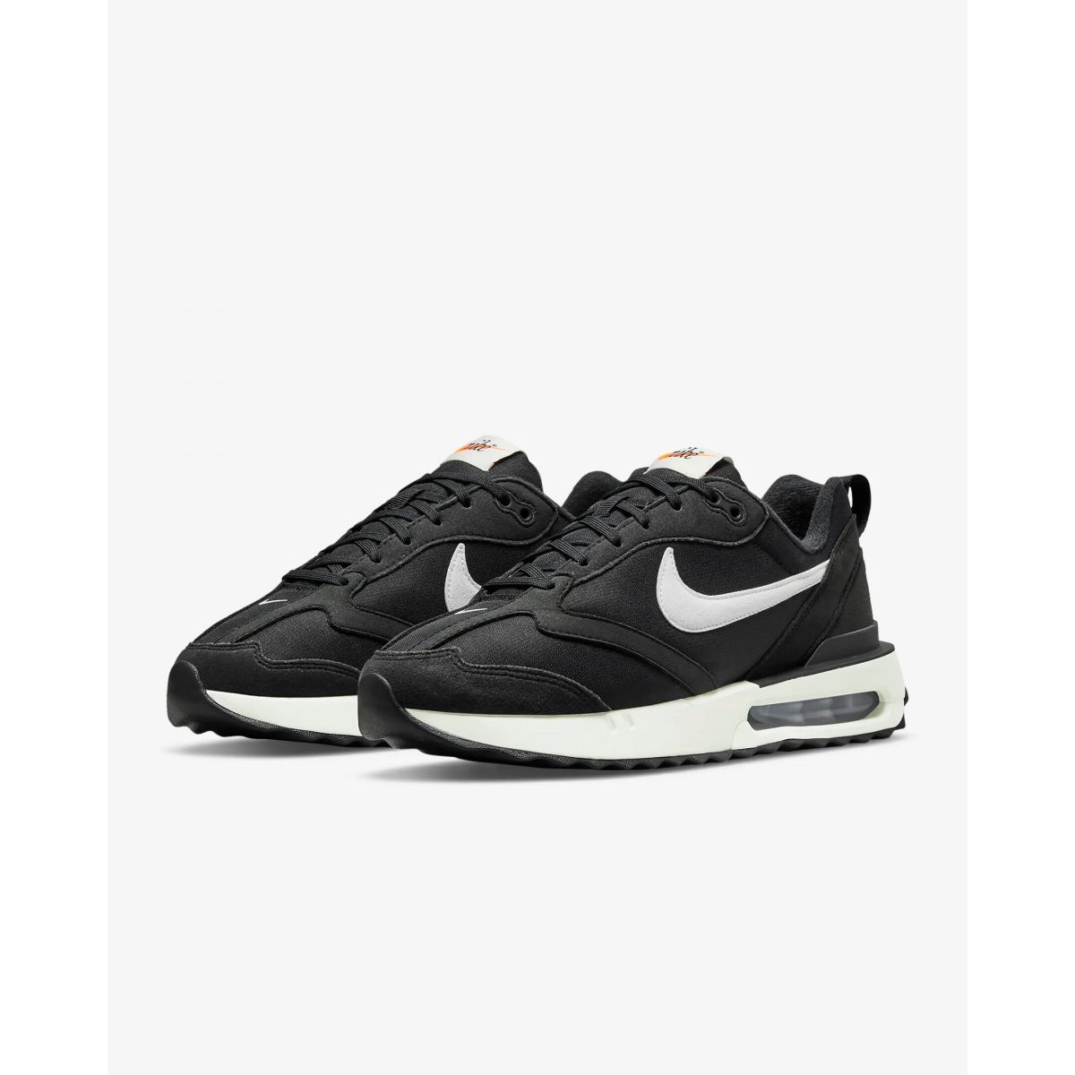 Кроссовки NIKE AIR MAX DAWN Кроссовки NIKE AIR MAX DAWN