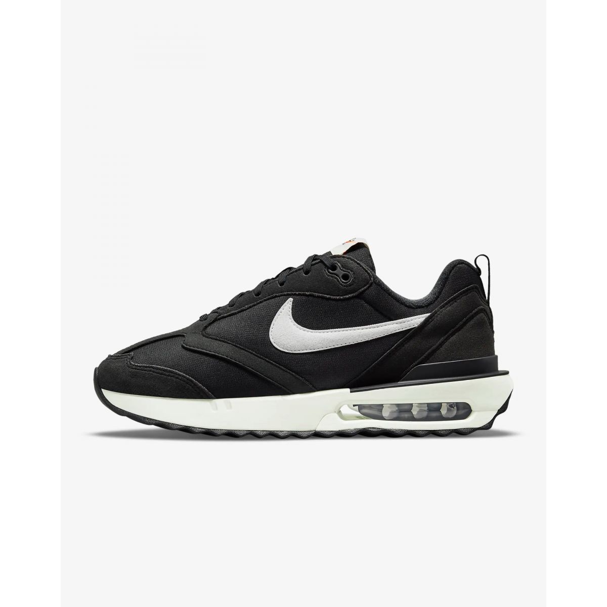 Кроссовки NIKE AIR MAX DAWN Кроссовки NIKE AIR MAX DAWN