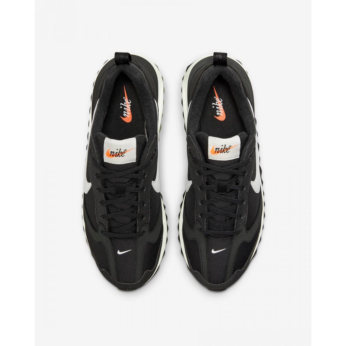 Кроссовки NIKE AIR MAX DAWN Кроссовки NIKE AIR MAX DAWN