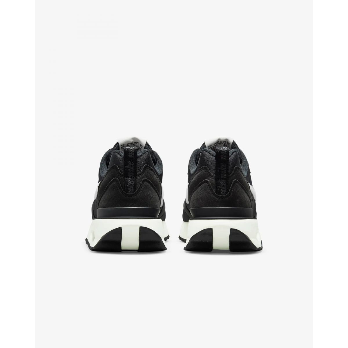 Кроссовки NIKE AIR MAX DAWN Кроссовки NIKE AIR MAX DAWN